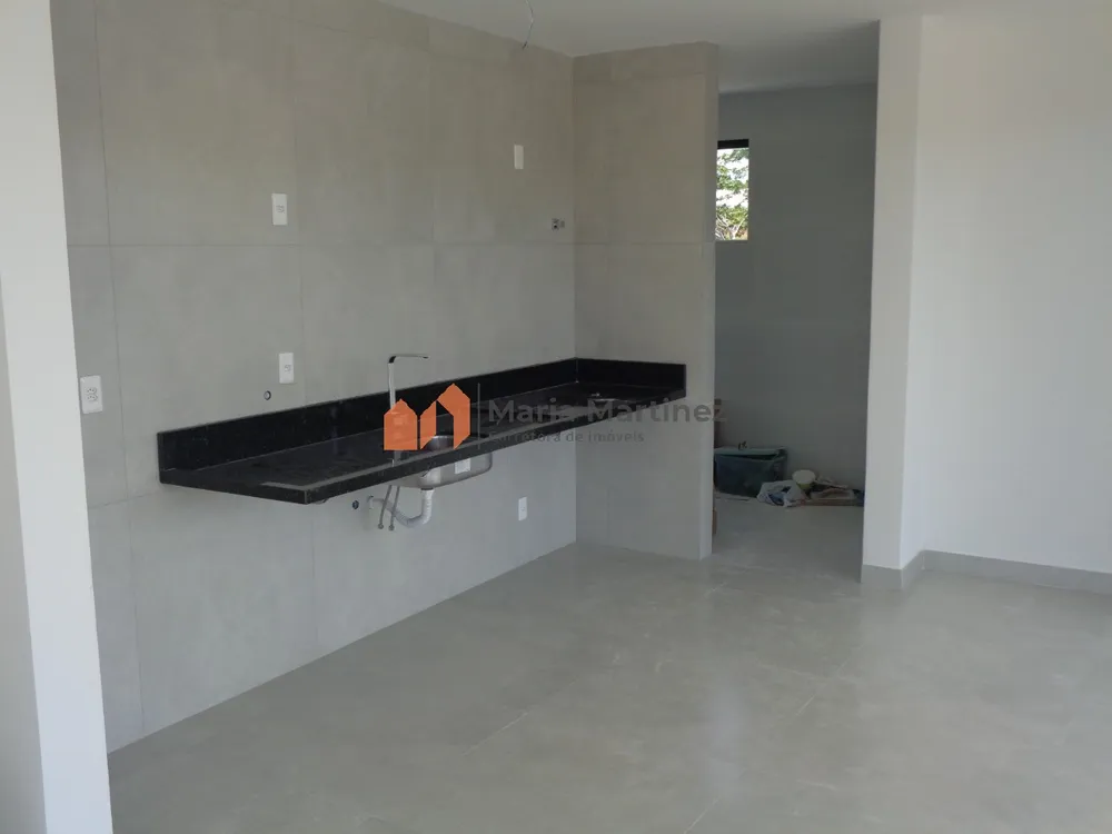 Casa, 4 quartos, 276 m² - Foto 4