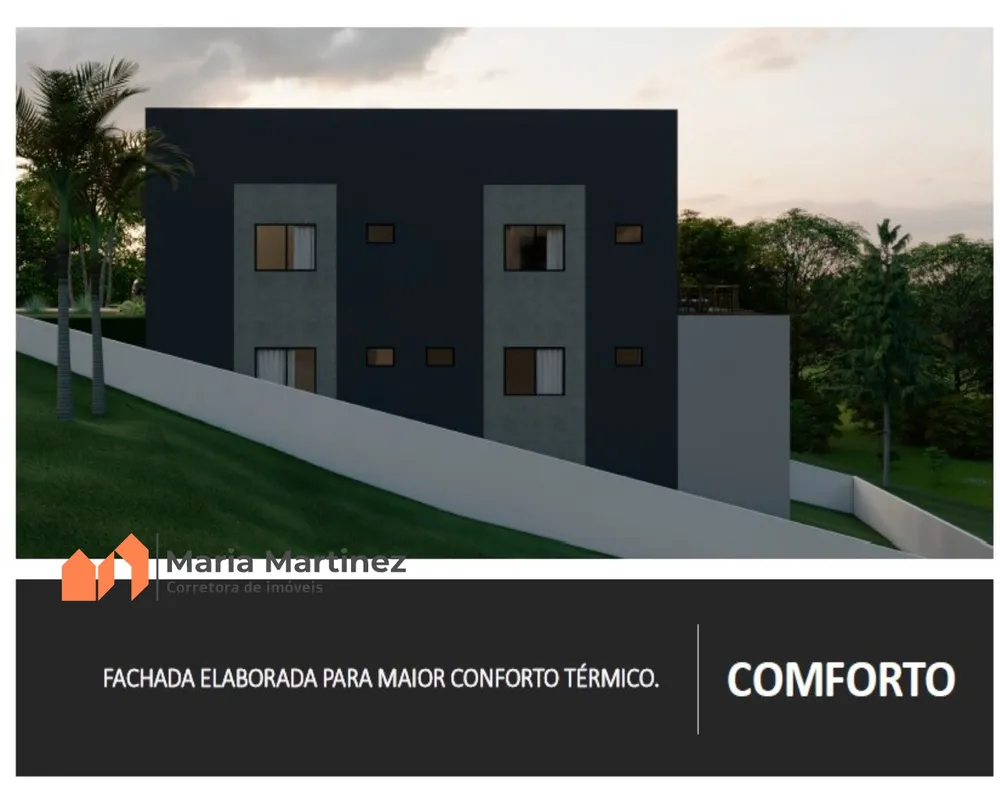 Casa, 4 quartos, 276 m² - Foto 13