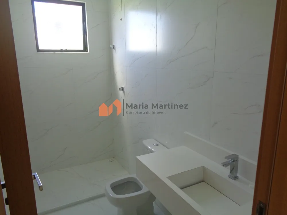 Casa, 4 quartos, 276 m² - Foto 3