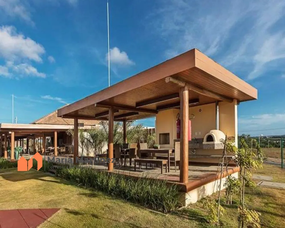 Casa, 4 quartos, 276 m² - Foto 15
