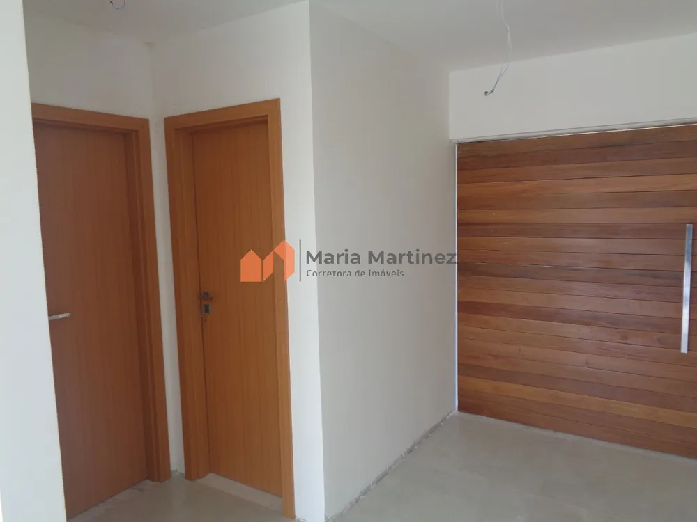 Casa, 4 quartos, 276 m² - Foto 2