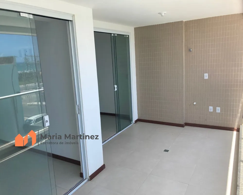 Apartamento, 1 quarto, 45 m² - Foto 8