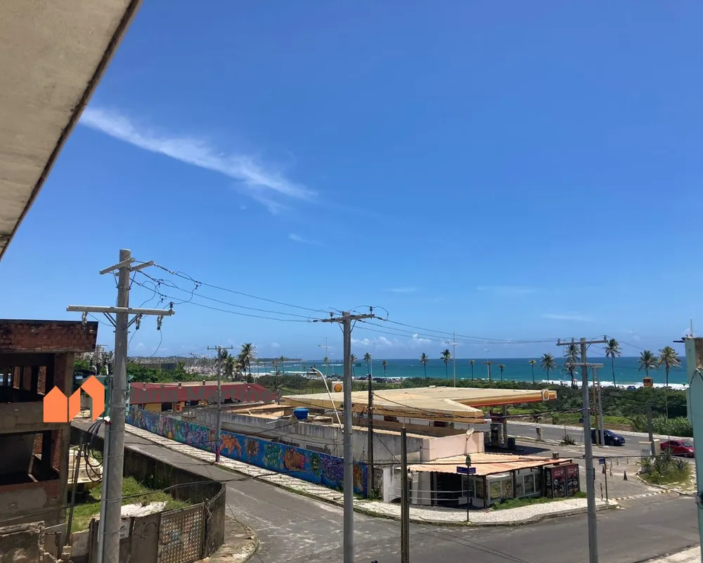 Apartamento, 1 quarto, 45 m² - Foto 12