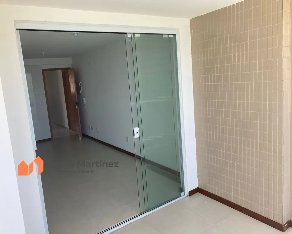 Apartamento, 1 quarto, 45 m² - Foto 11
