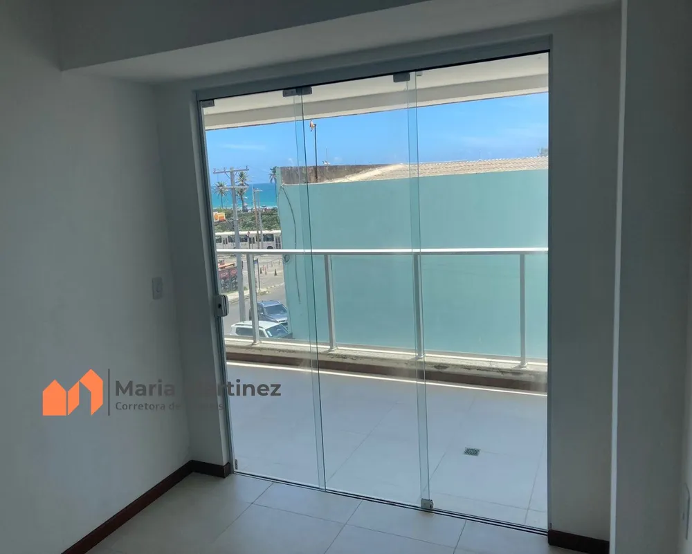 Apartamento, 1 quarto, 45 m² - Foto 6