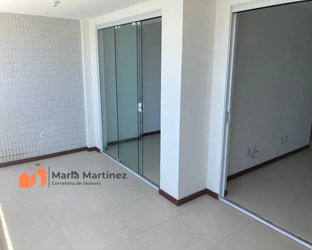 Apartamento, 1 quarto, 45 m² - Foto 13