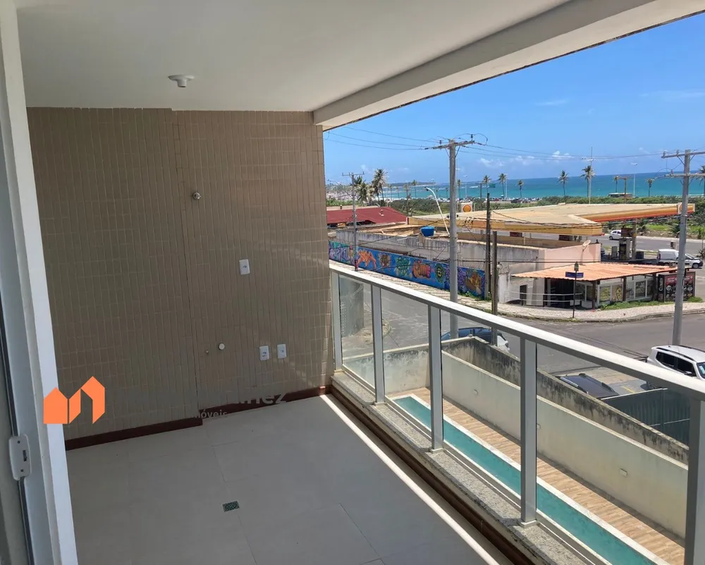 Apartamento, 1 quarto, 45 m² - Foto 7