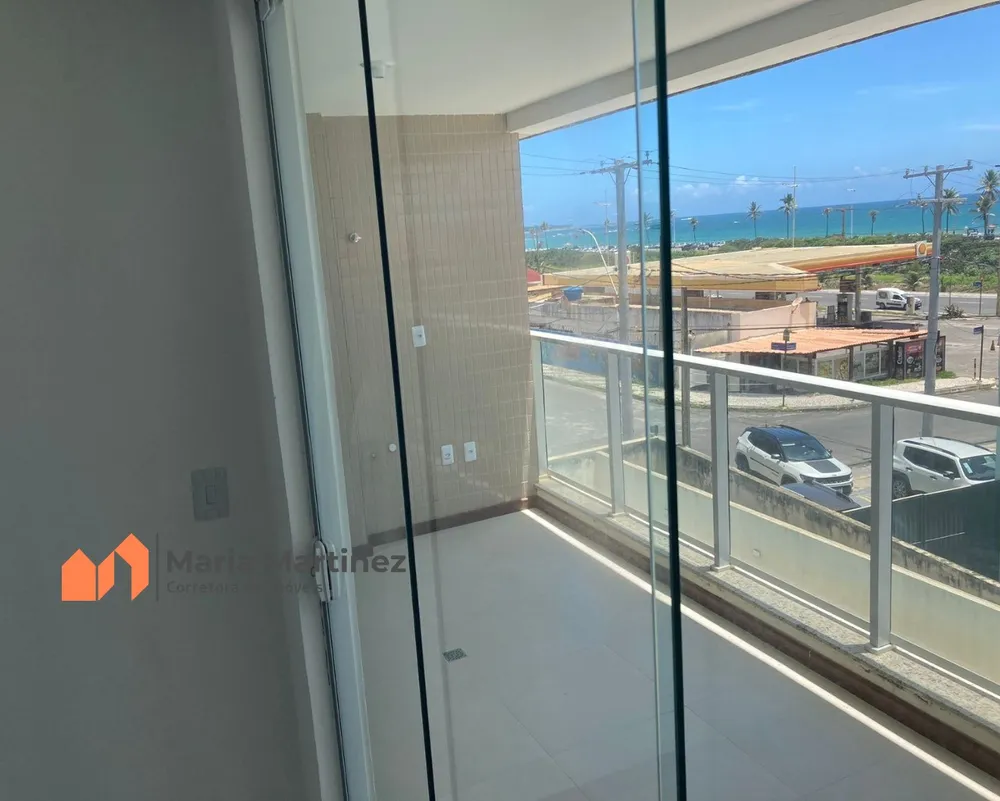 Apartamento, 1 quarto, 45 m² - Foto 8