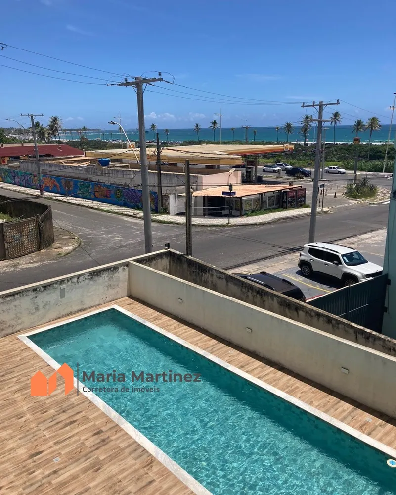 Apartamento, 1 quarto, 45 m² - Foto 14