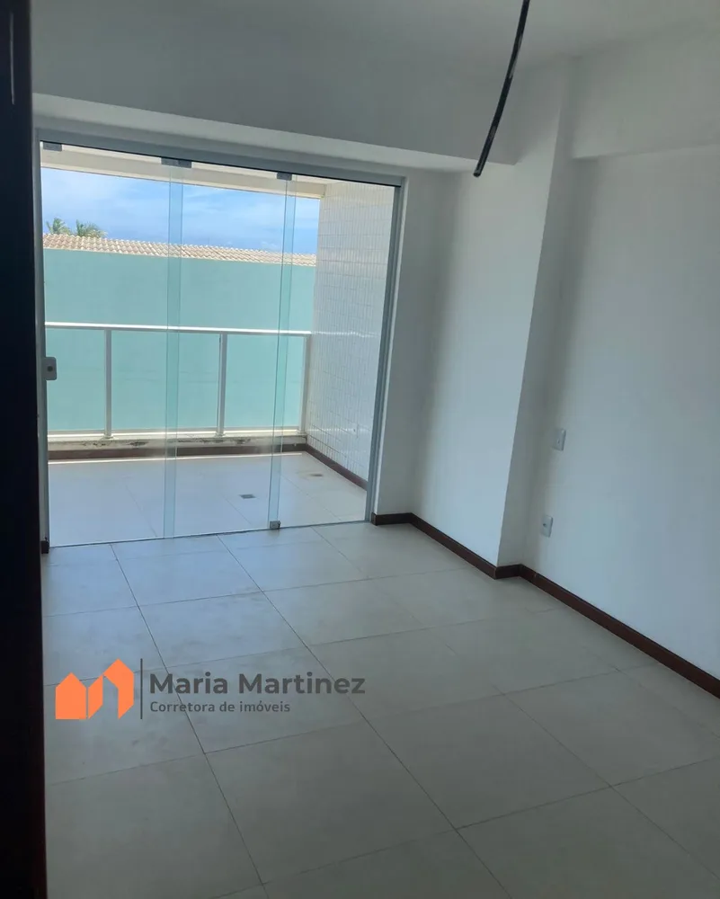 Apartamento, 1 quarto, 45 m² - Foto 5
