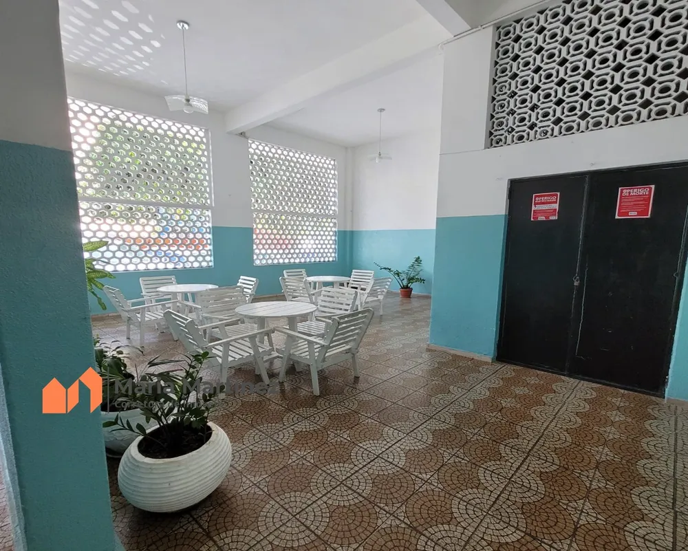 Apartamento, 2 quartos, 101 m² - Foto 10