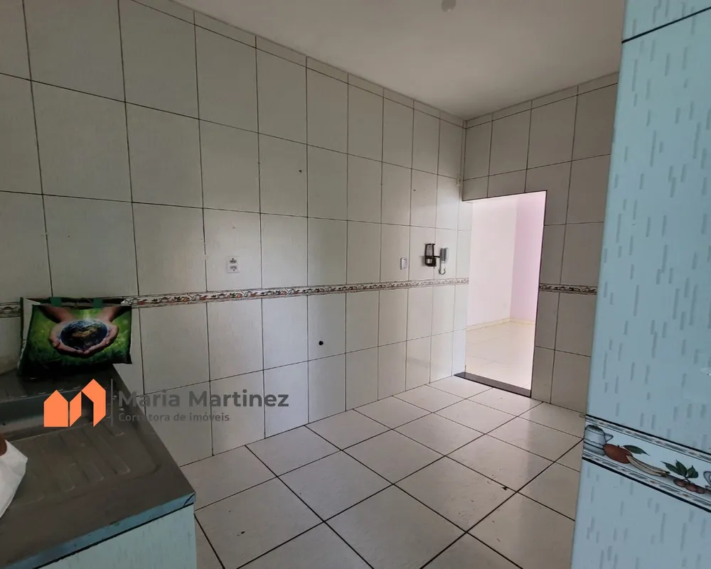 Apartamento, 2 quartos, 101 m² - Foto 8