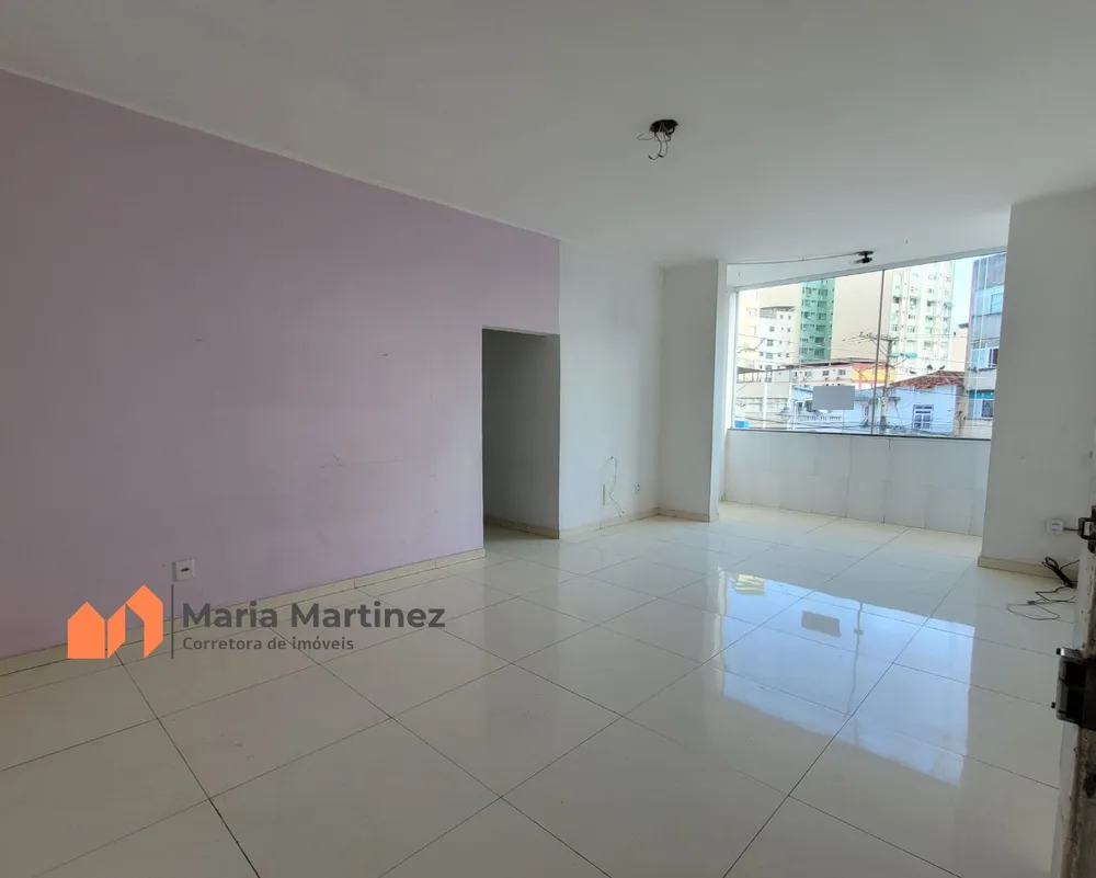 Apartamento, 2 quartos, 101 m² - Foto 2