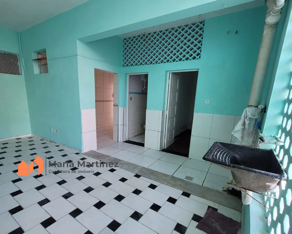 Apartamento, 2 quartos, 101 m² - Foto 9