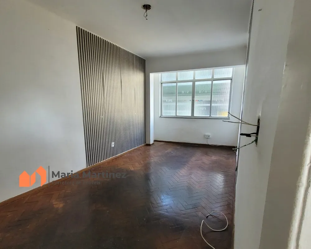 Apartamento, 2 quartos, 101 m² - Foto 6