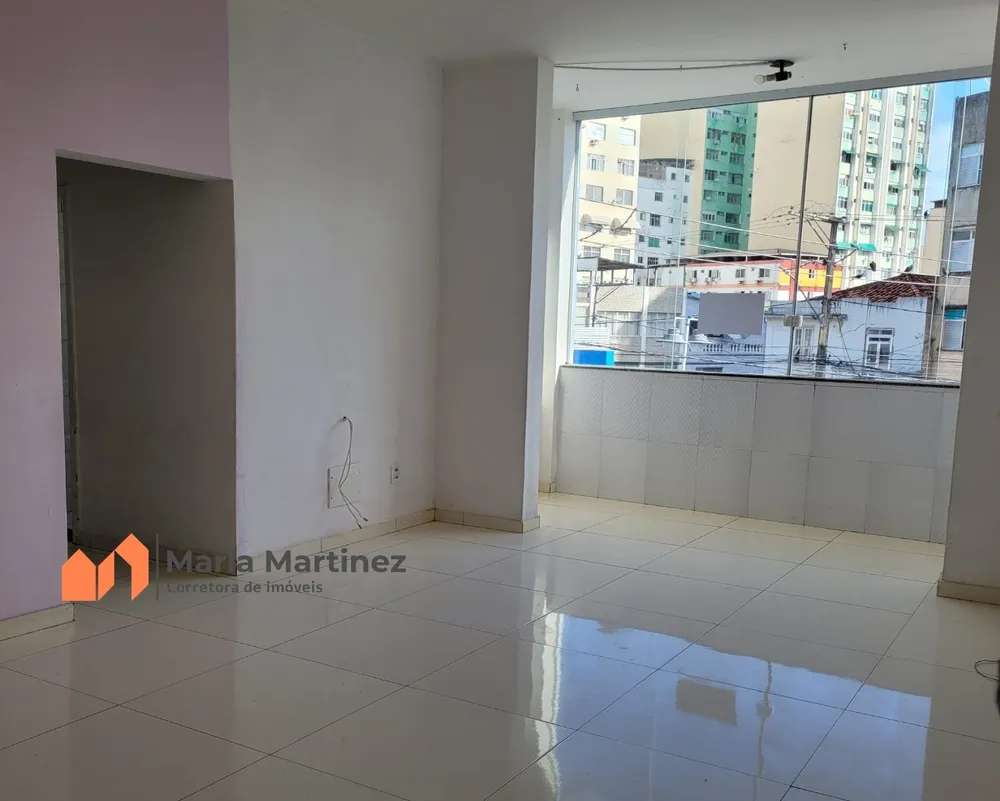 Apartamento, 2 quartos, 101 m² - Foto 4