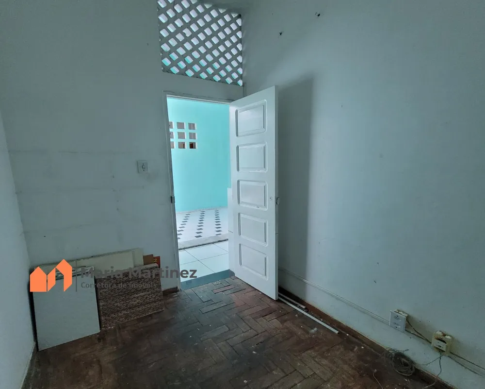 Apartamento, 2 quartos, 101 m² - Foto 12