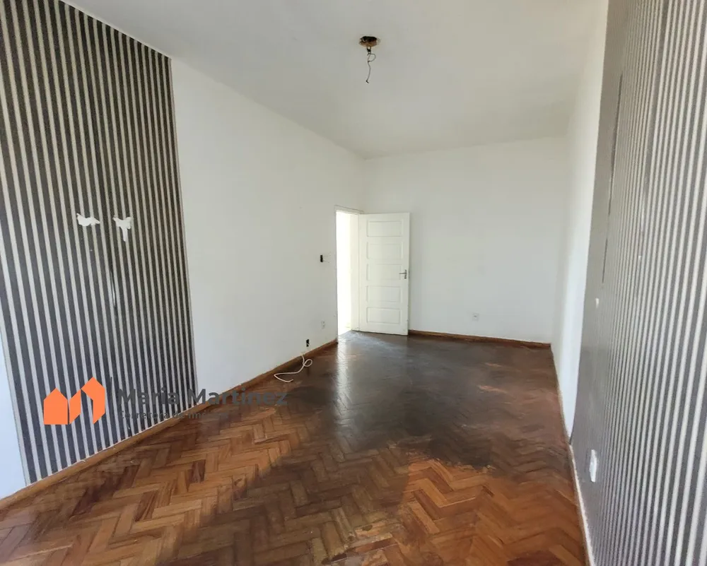 Apartamento, 2 quartos, 101 m² - Foto 5