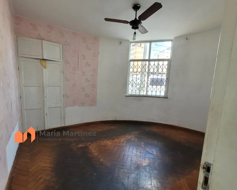 Apartamento, 2 quartos, 101 m² - Foto 7