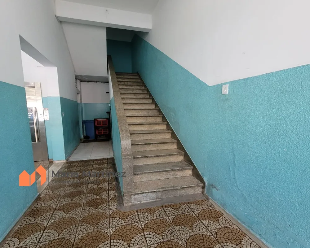Apartamento, 2 quartos, 101 m² - Foto 11