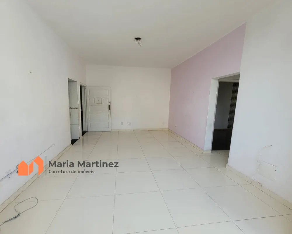 Apartamento, 2 quartos, 101 m² - Foto 3