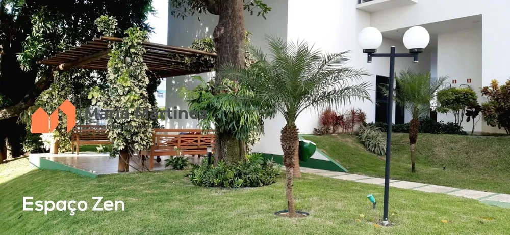 Apartamento, 3 quartos, 92 m² - Foto 15