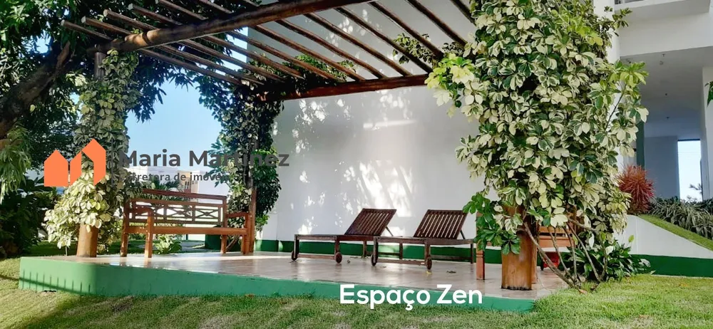 Apartamento, 3 quartos, 92 m² - Foto 18