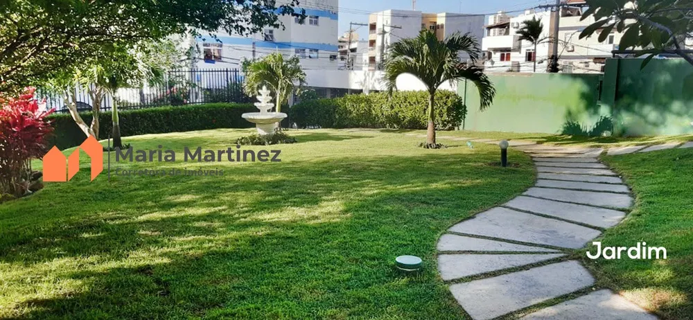 Apartamento, 3 quartos, 92 m² - Foto 17