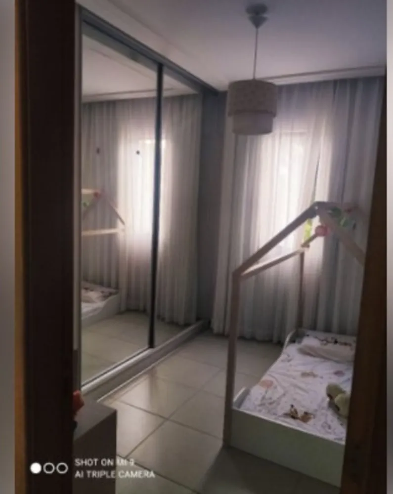 Apartamento, 3 quartos, 87 m² - Foto 8