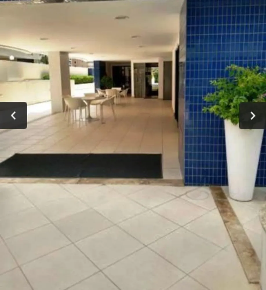 Apartamento, 3 quartos, 87 m² - Foto 10