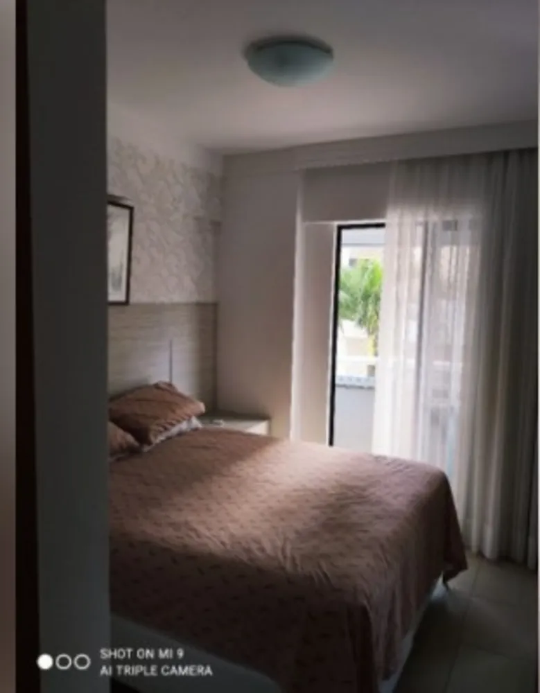Apartamento, 3 quartos, 87 m² - Foto 6