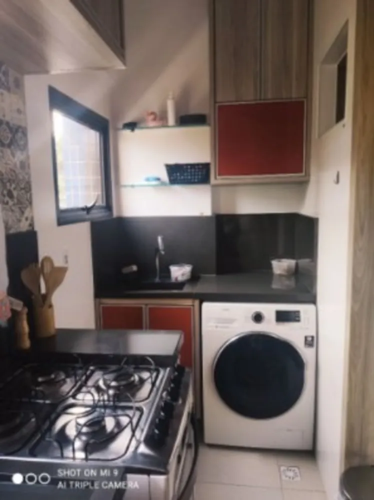 Apartamento, 3 quartos, 87 m² - Foto 4