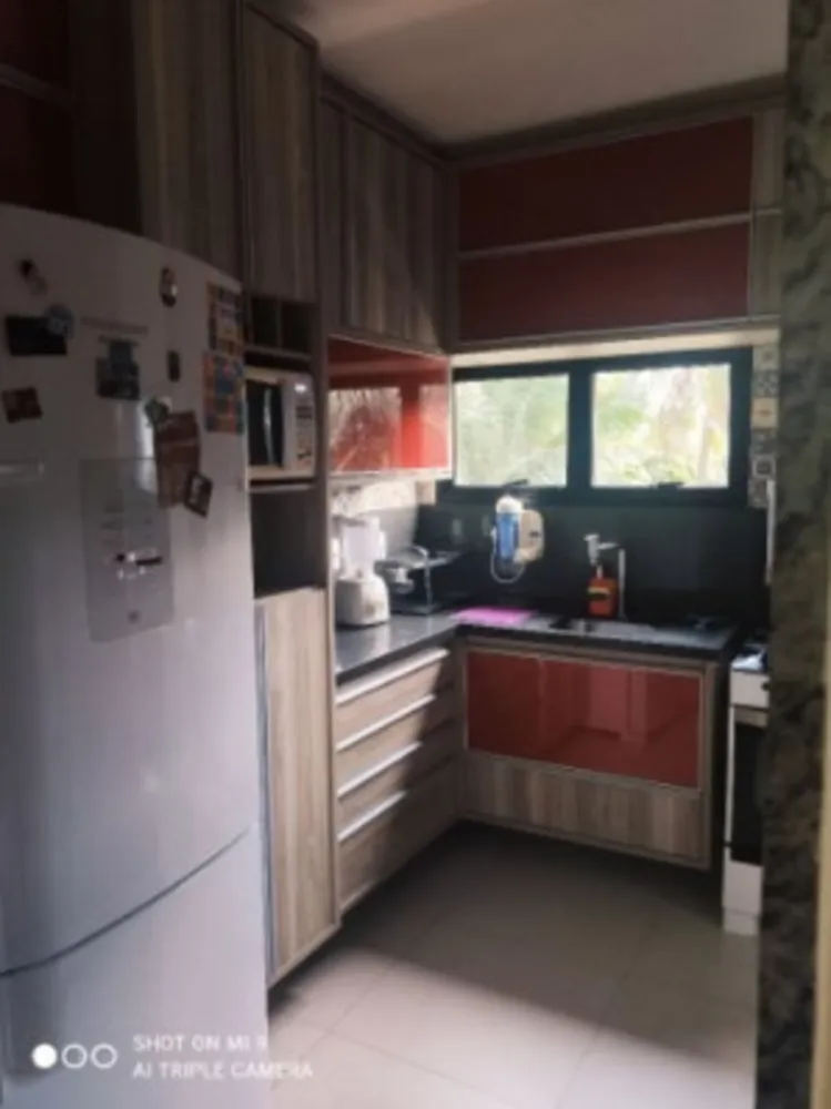 Apartamento, 3 quartos, 87 m² - Foto 3