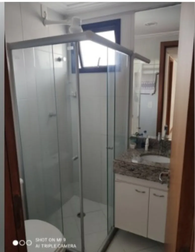 Apartamento, 3 quartos, 87 m² - Foto 5