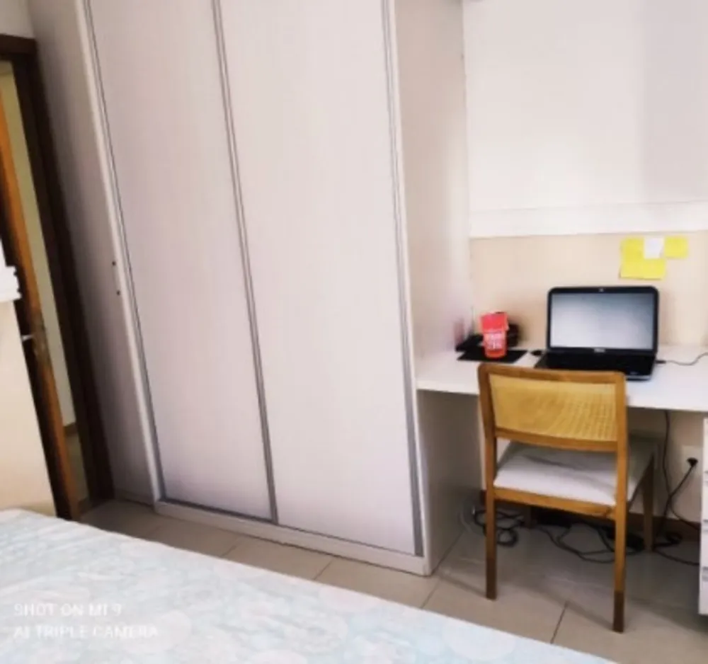 Apartamento, 3 quartos, 87 m² - Foto 9
