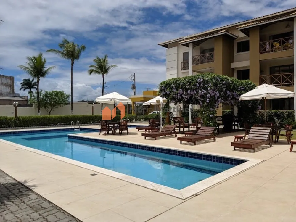 Apartamento, 3 quartos, 88 m² - Foto 14