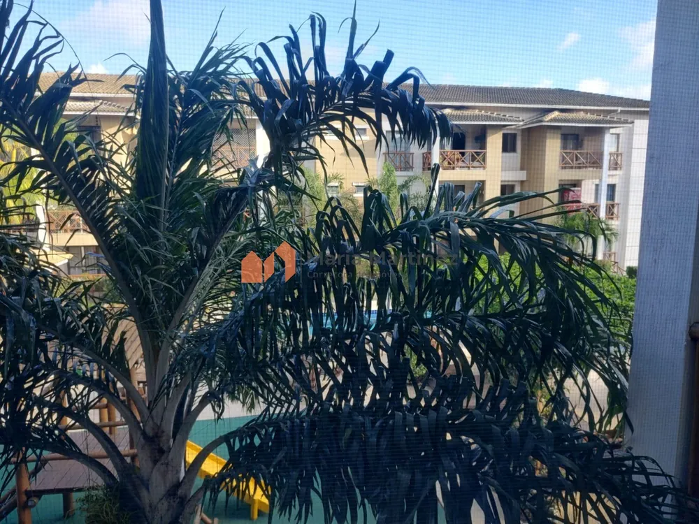 Apartamento, 3 quartos, 88 m² - Foto 10