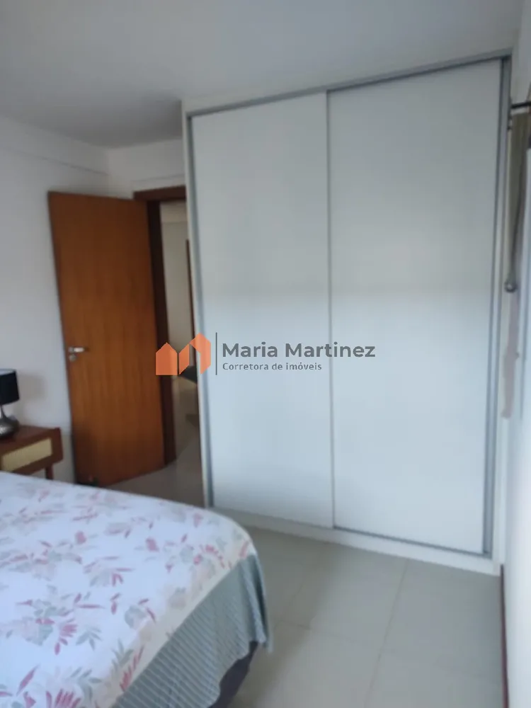 Apartamento, 3 quartos, 88 m² - Foto 17