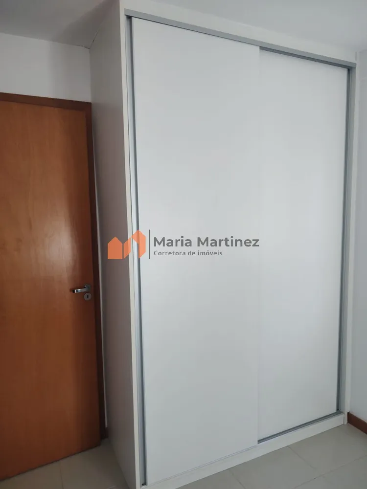 Apartamento, 3 quartos, 88 m² - Foto 11