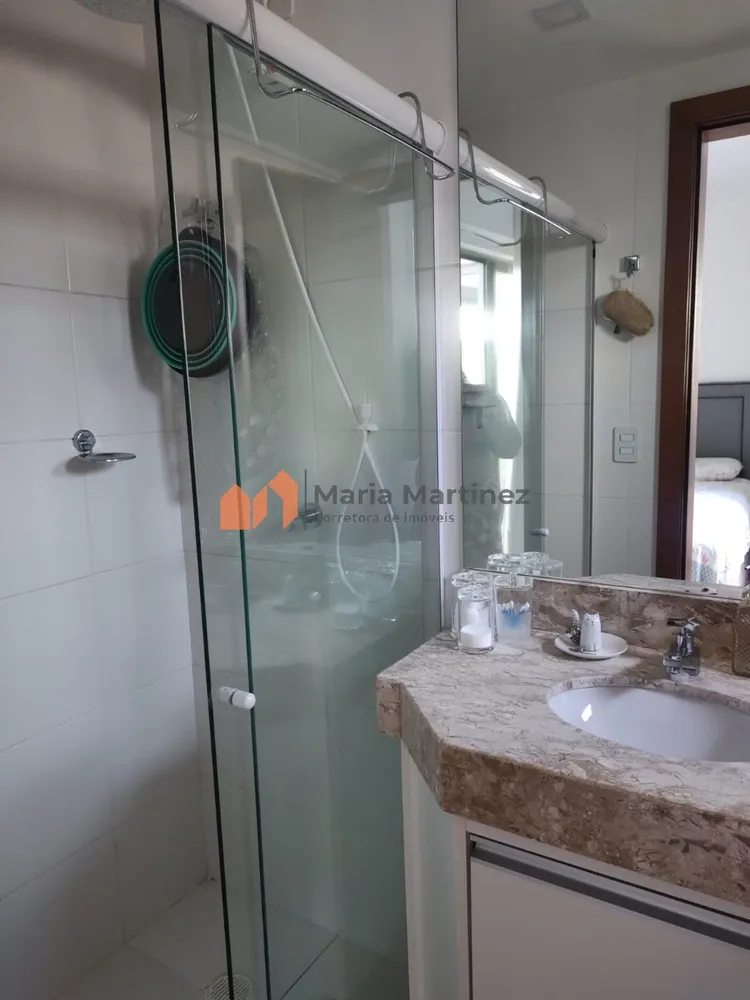 Apartamento, 3 quartos, 88 m² - Foto 13