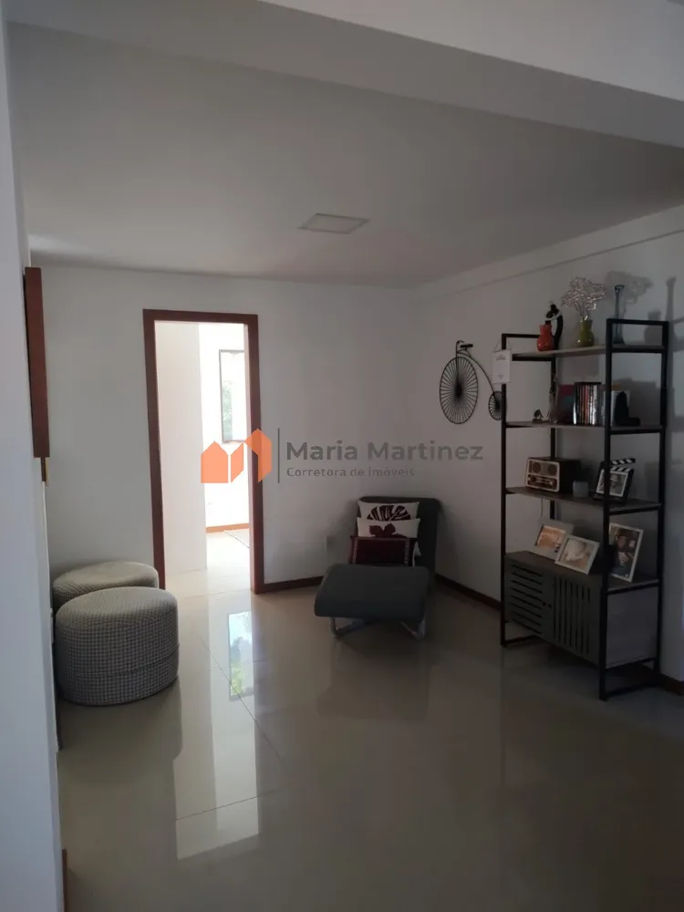 Apartamento, 3 quartos, 88 m² - Foto 18