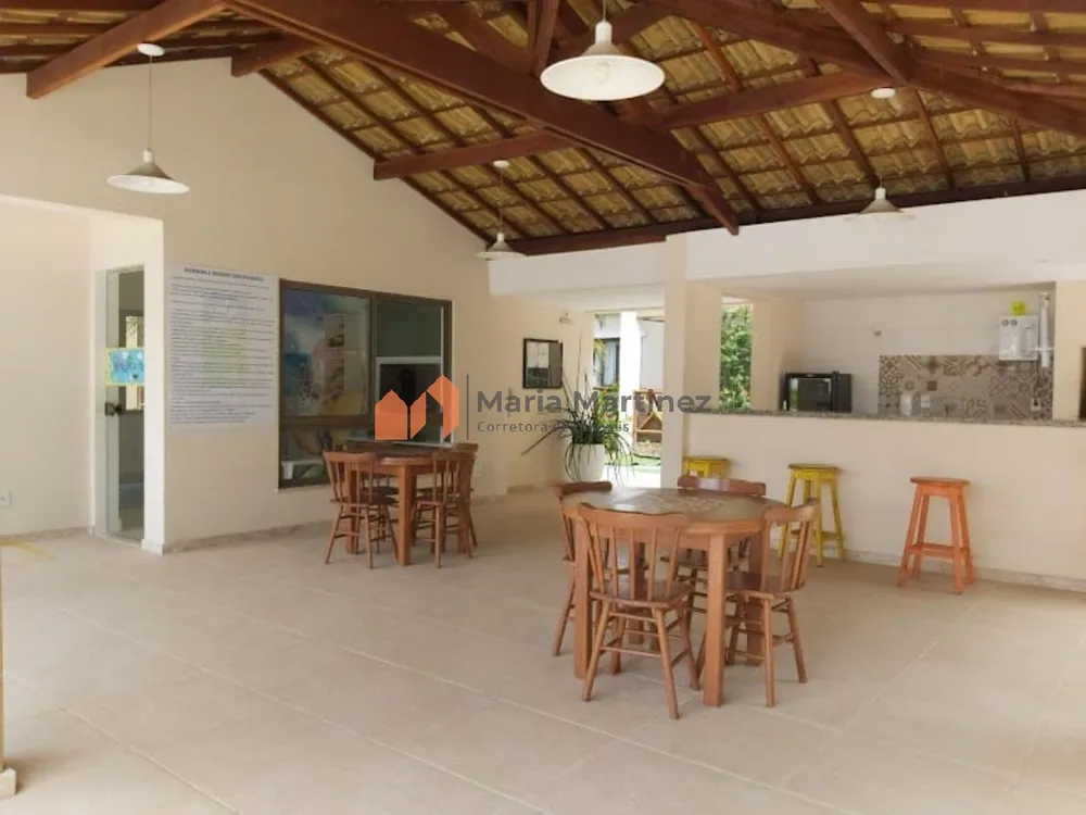 Apartamento, 3 quartos, 88 m² - Foto 9