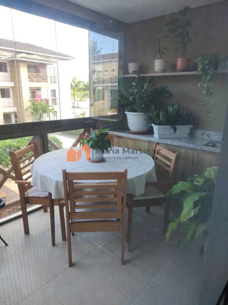 Apartamento, 3 quartos, 88 m² - Foto 20