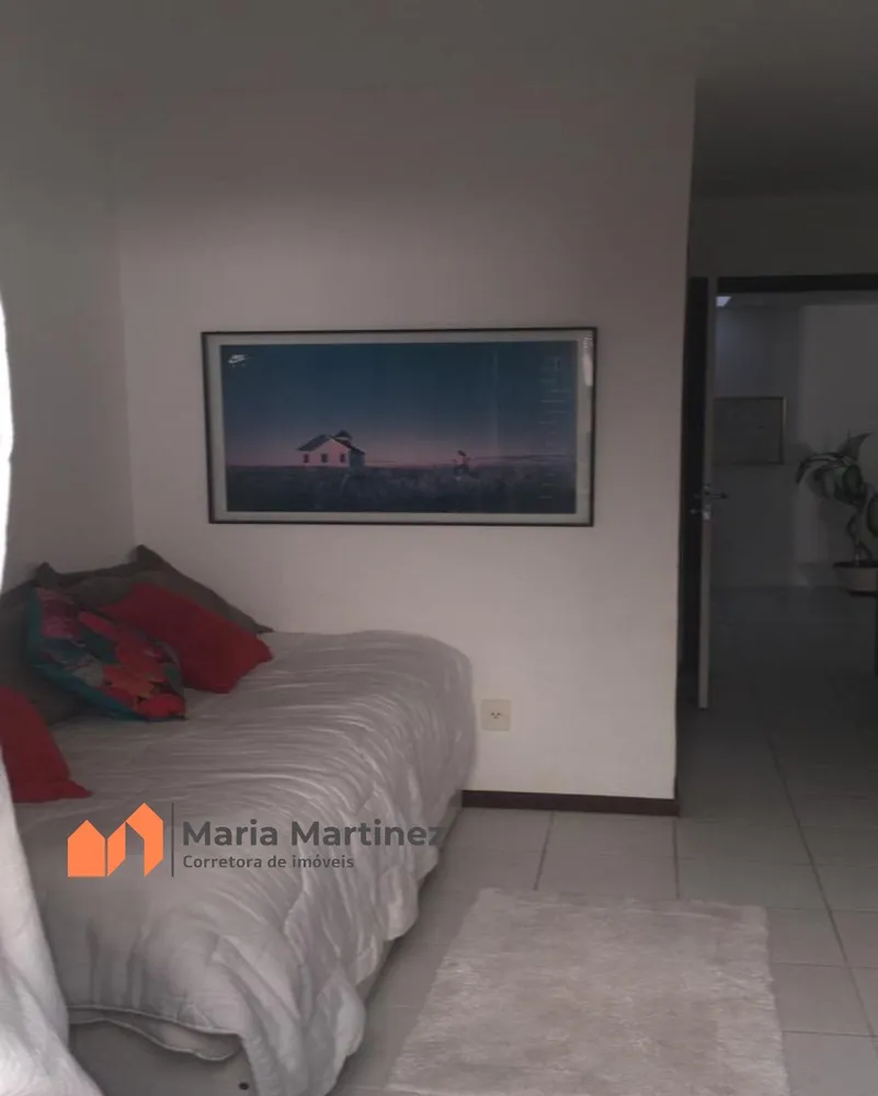 Casa, 3 quartos, 139 m² - Foto 5