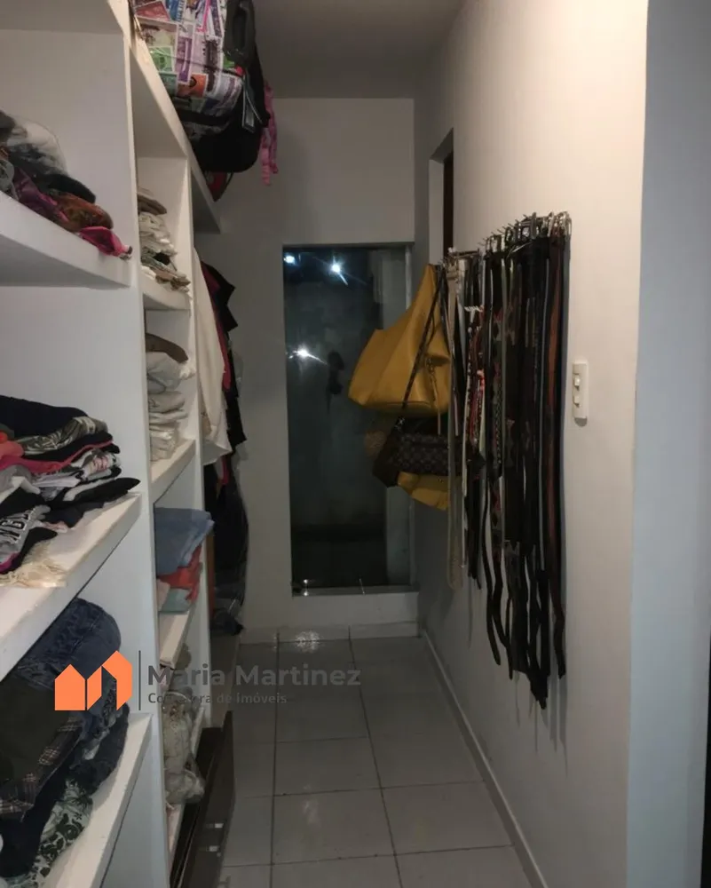Casa, 3 quartos, 139 m² - Foto 11