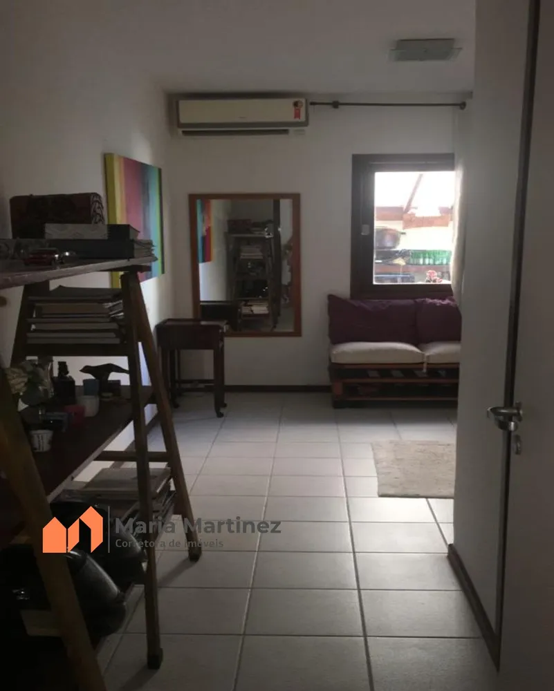 Casa, 3 quartos, 139 m² - Foto 14