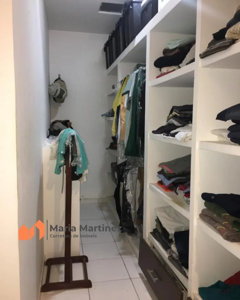 Casa, 3 quartos, 139 m² - Foto 13
