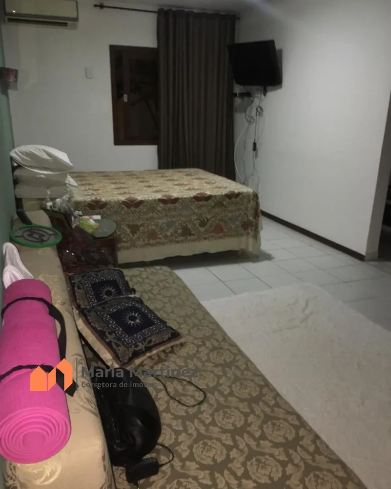 Casa, 3 quartos, 139 m² - Foto 10