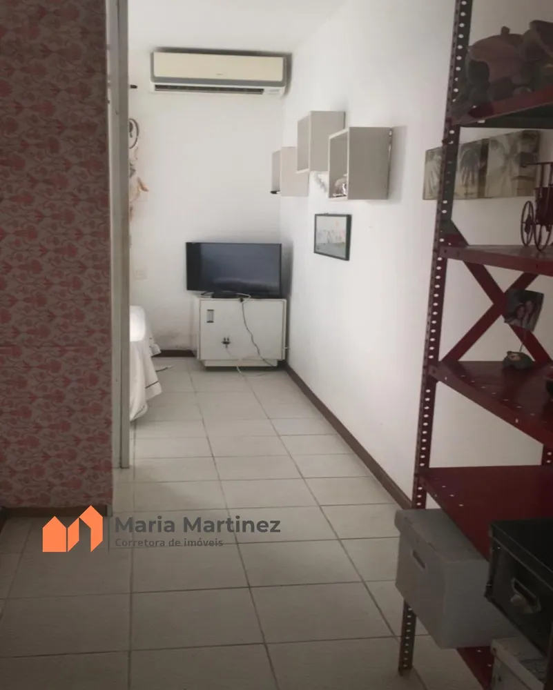 Casa, 3 quartos, 139 m² - Foto 15