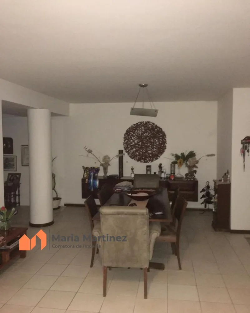 Casa, 3 quartos, 139 m² - Foto 12